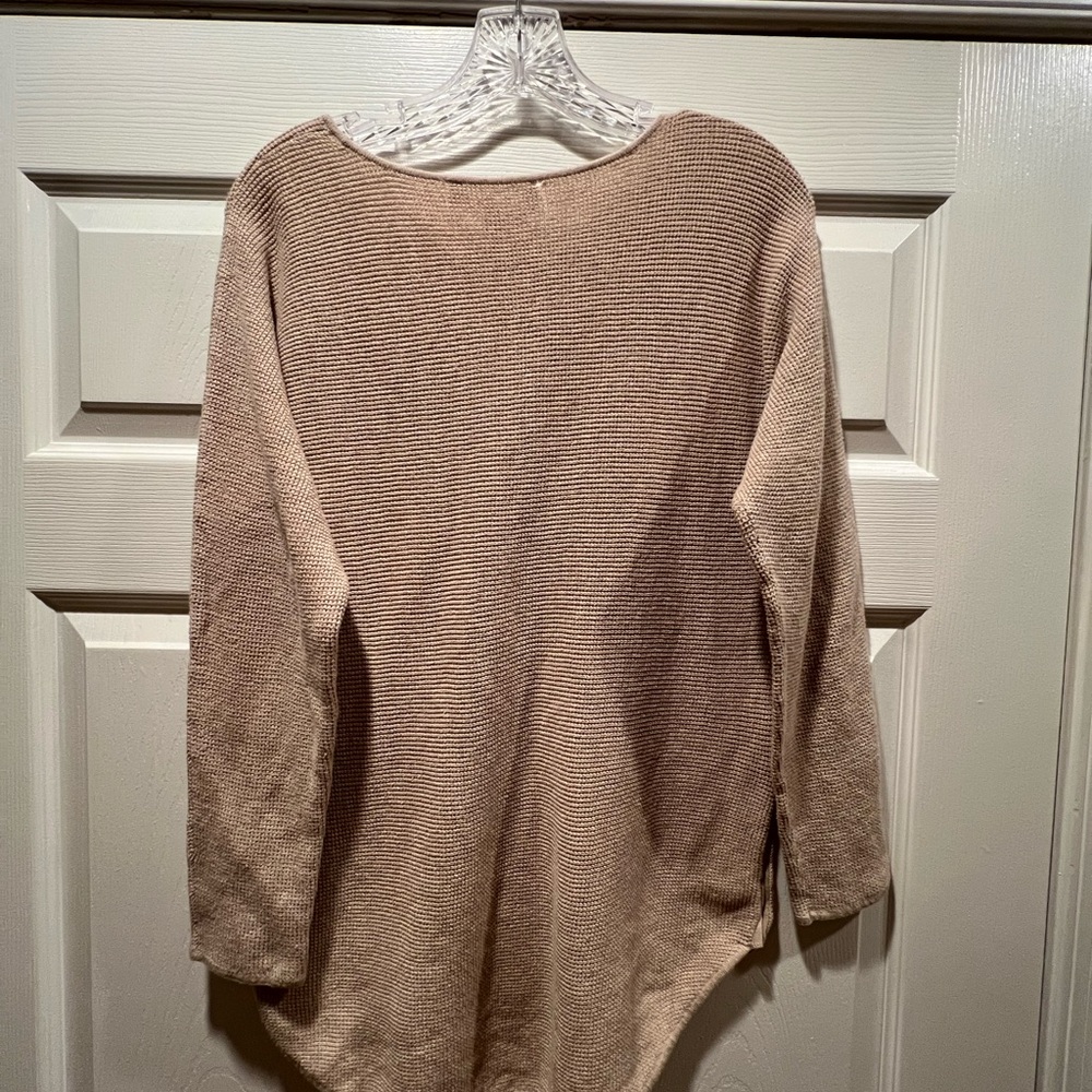 Michael Kors Sweater - Picture 2 of 5